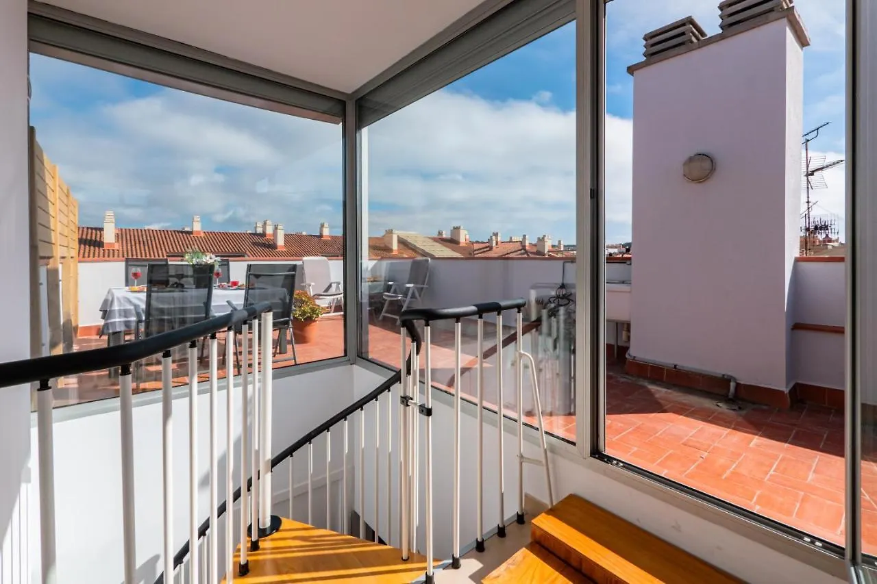 Appartement L'Arenal De Palamós 0*,  Espagne
